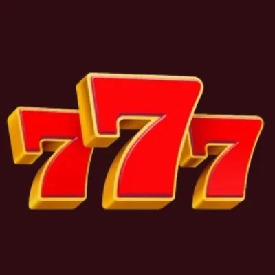 Casino Logo